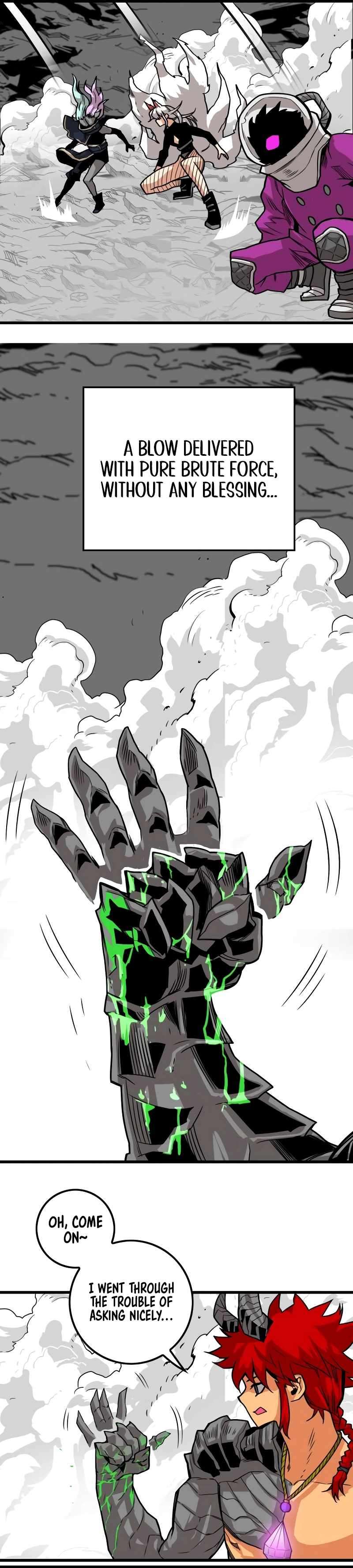 Page 23 of Chapter 183