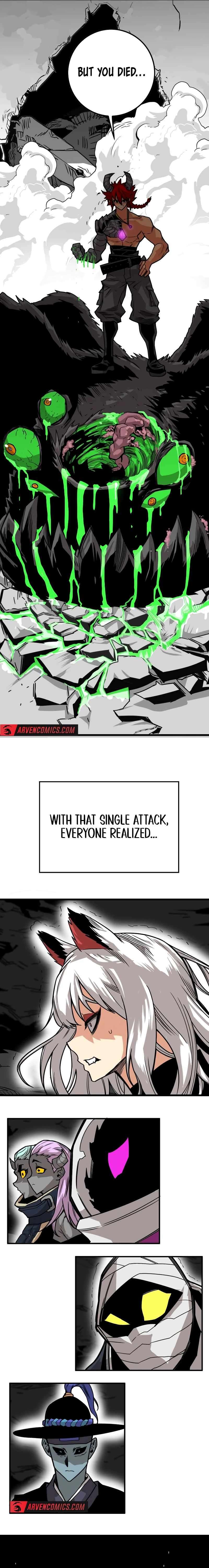 Page 24 of Chapter 183