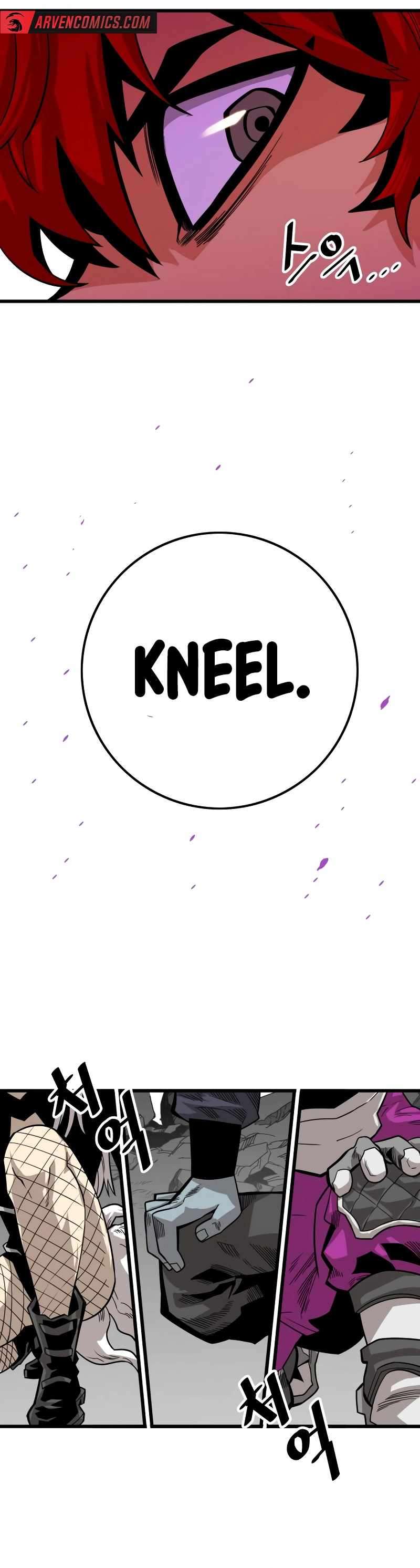 Page 26 of Chapter 183