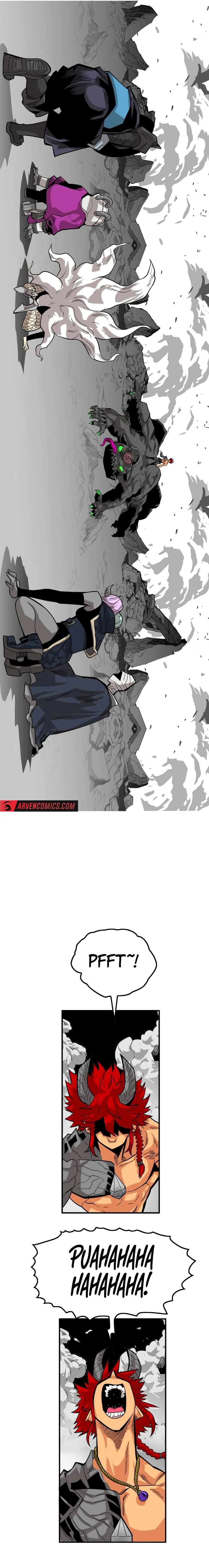 Page 27 of Chapter 183