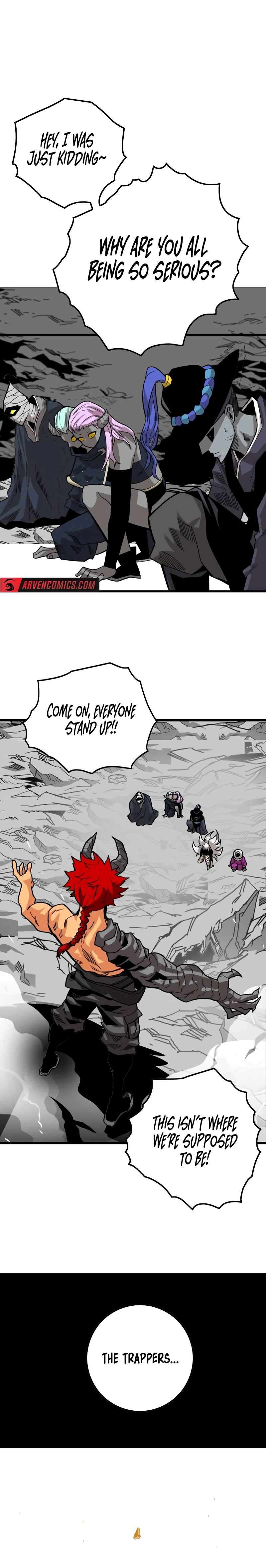 Page 28 of Chapter 183