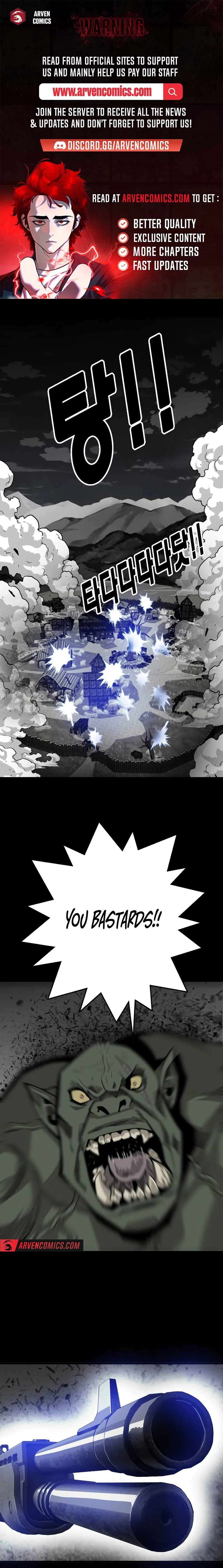Page 1 of Chapter 184