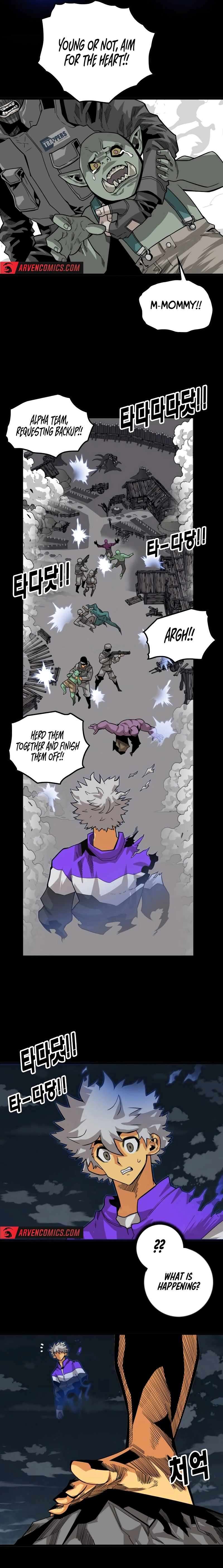 Page 3 of Chapter 184