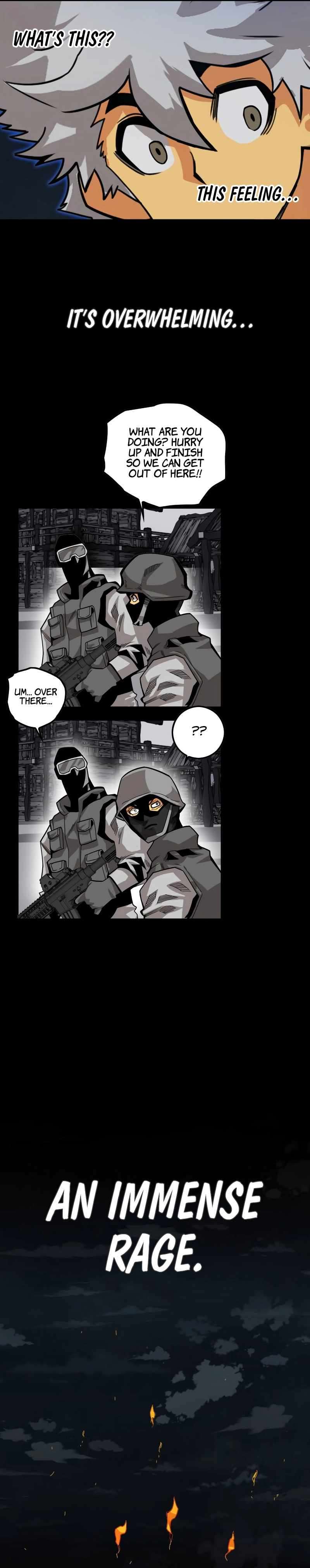 Page 4 of Chapter 184