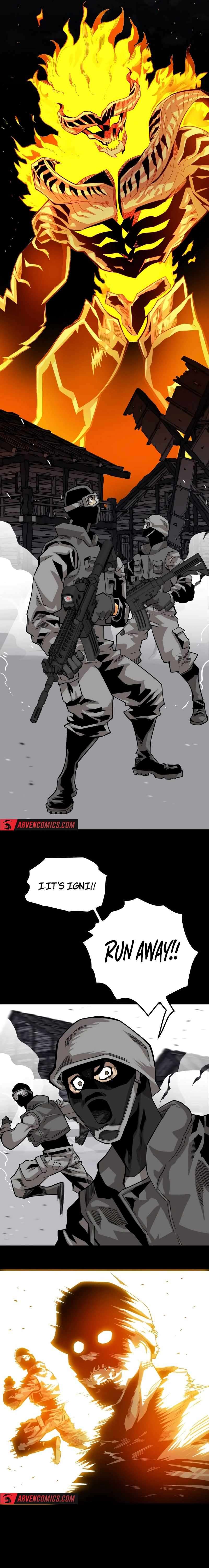 Page 5 of Chapter 184