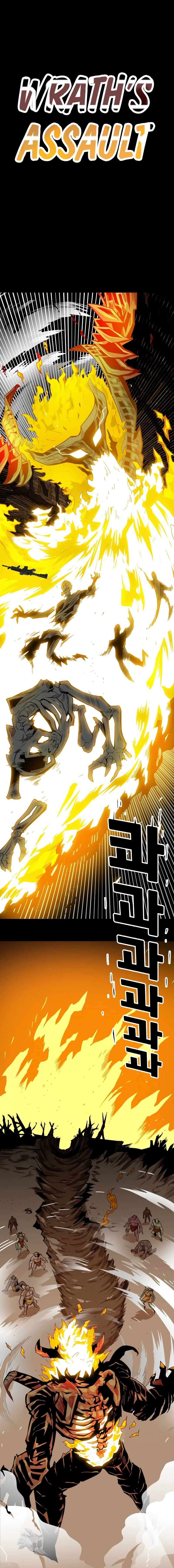Page 6 of Chapter 184