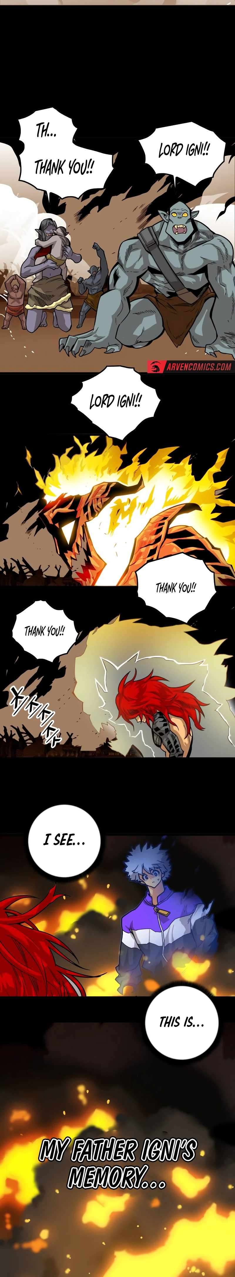 Page 7 of Chapter 184