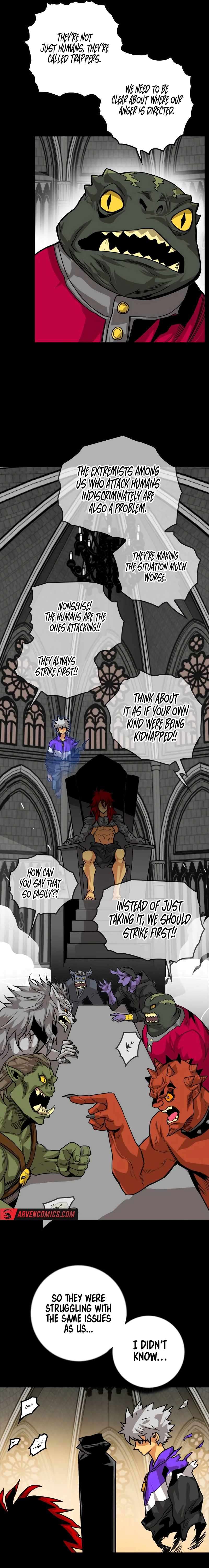 Page 9 of Chapter 184