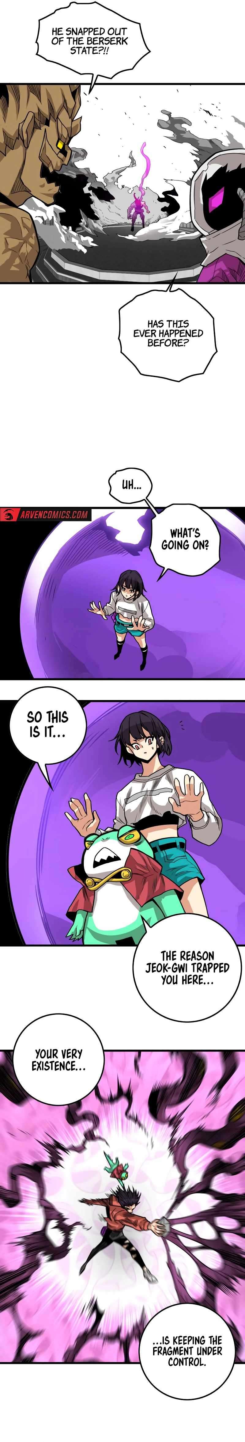 Page 10 of Chapter 184