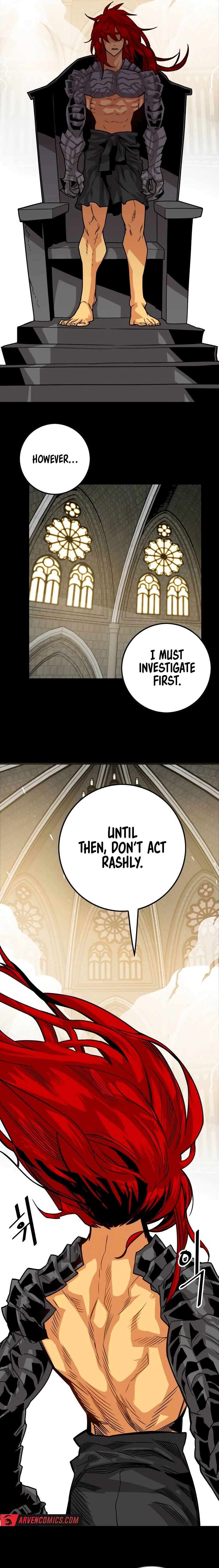 Page 11 of Chapter 184