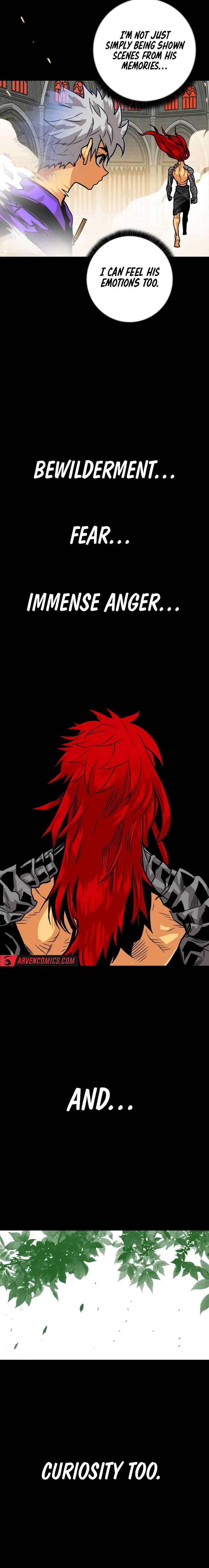 Page 12 of Chapter 184