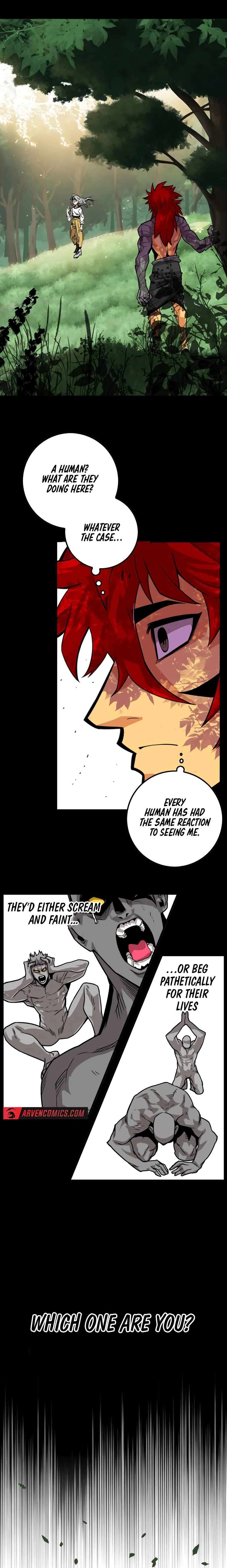 Page 13 of Chapter 184