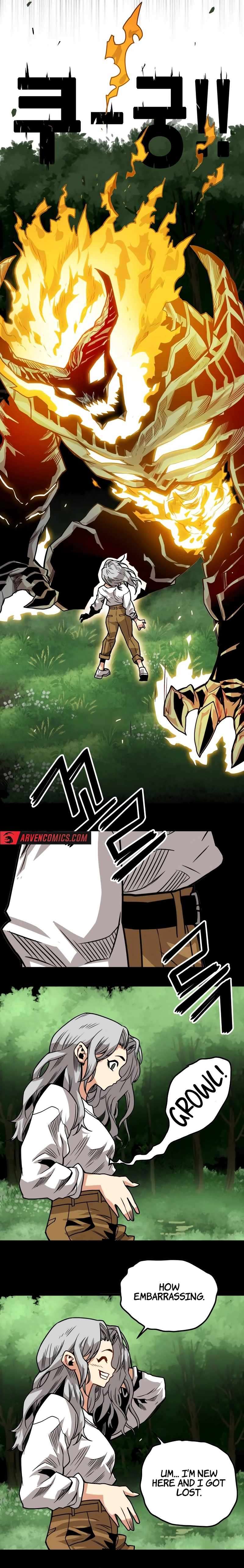 Page 14 of Chapter 184