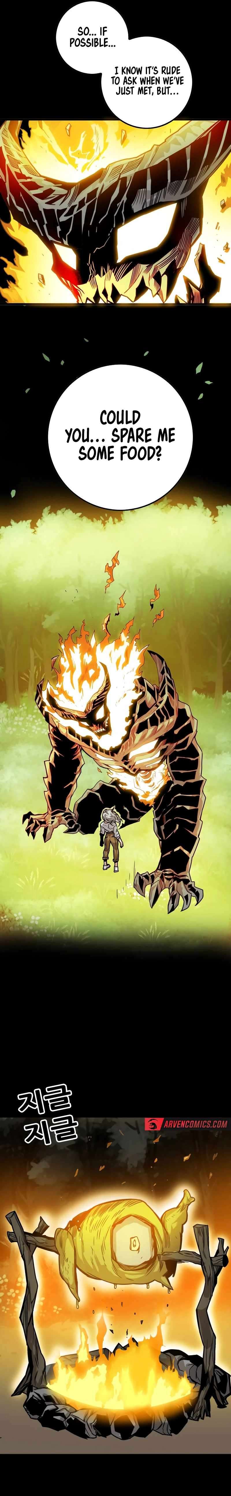 Page 15 of Chapter 184