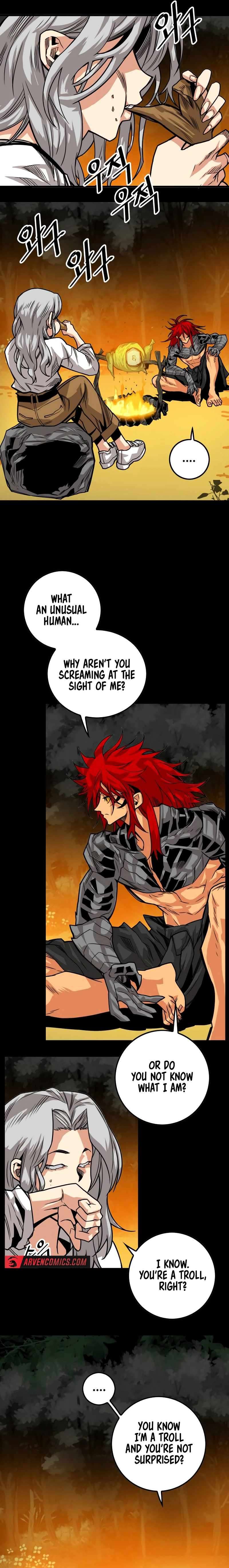 Page 16 of Chapter 184