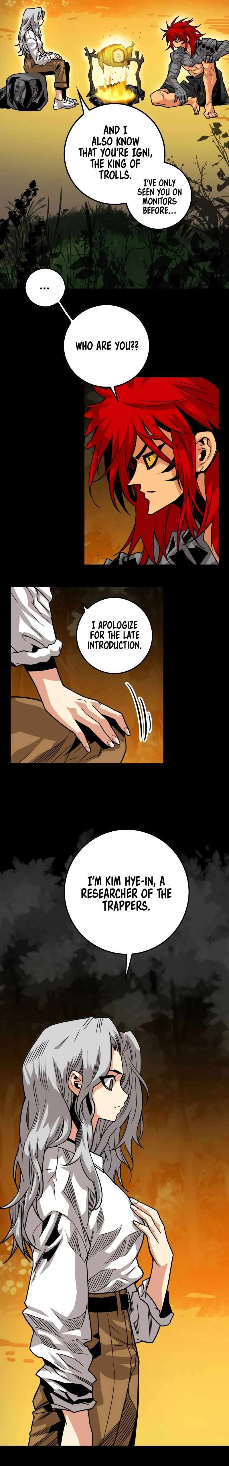 Page 17 of Chapter 184