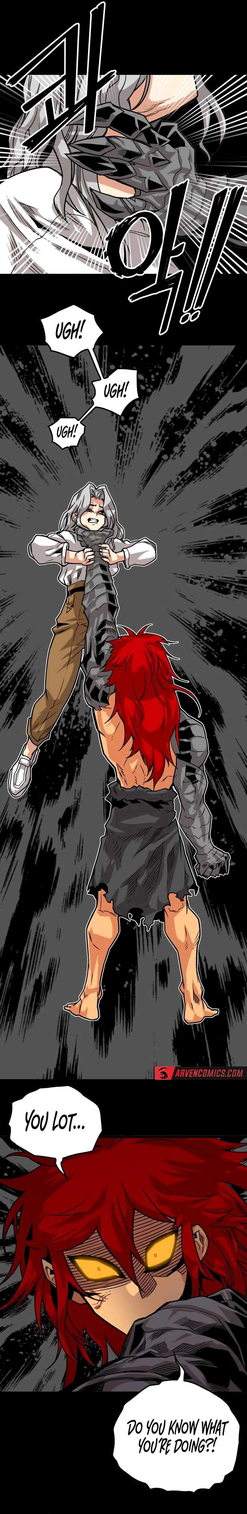 Page 18 of Chapter 184