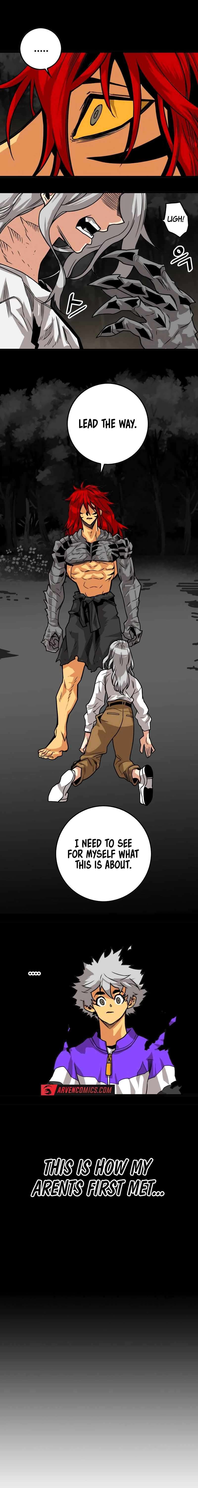 Page 20 of Chapter 184