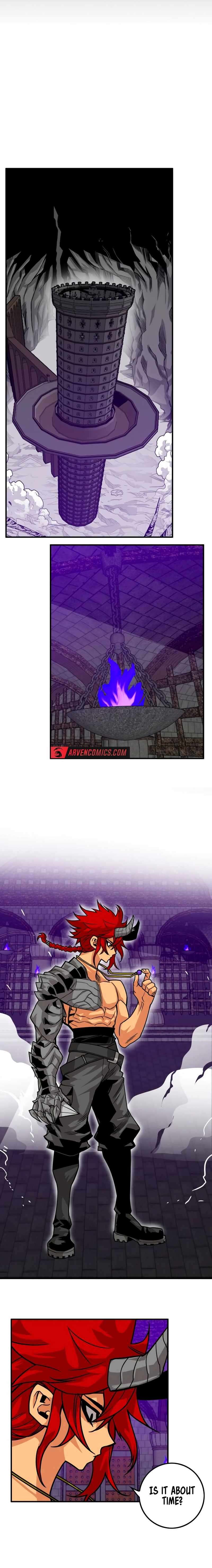Page 21 of Chapter 184