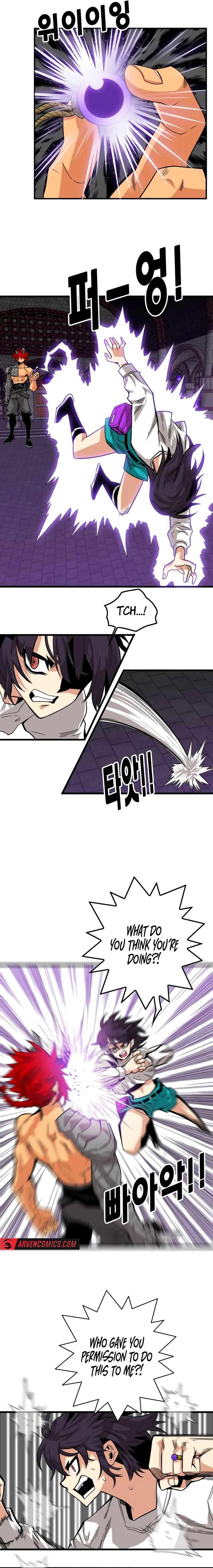 Page 22 of Chapter 184