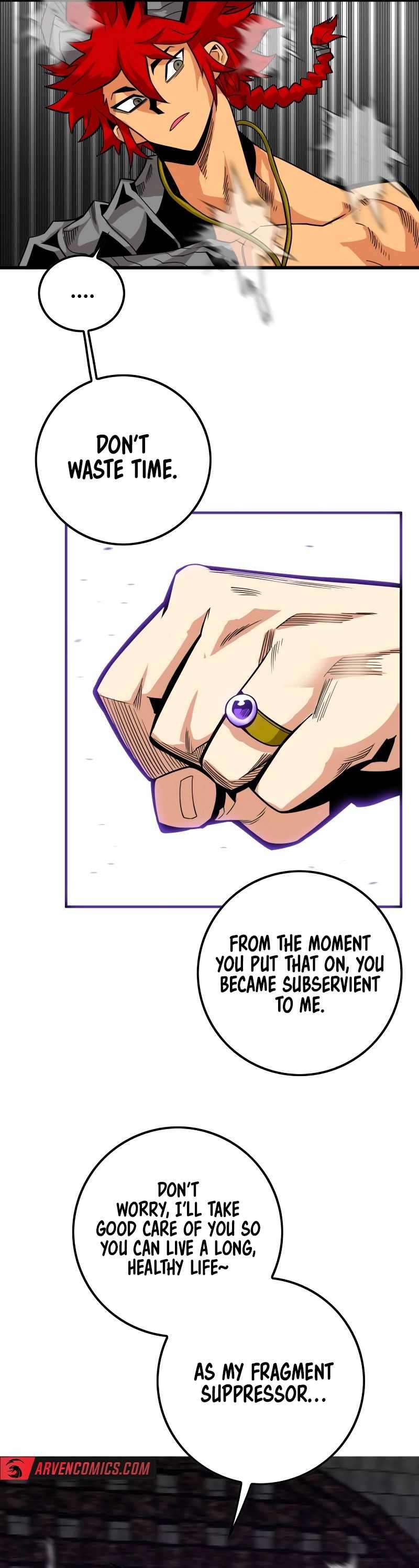 Page 23 of Chapter 184