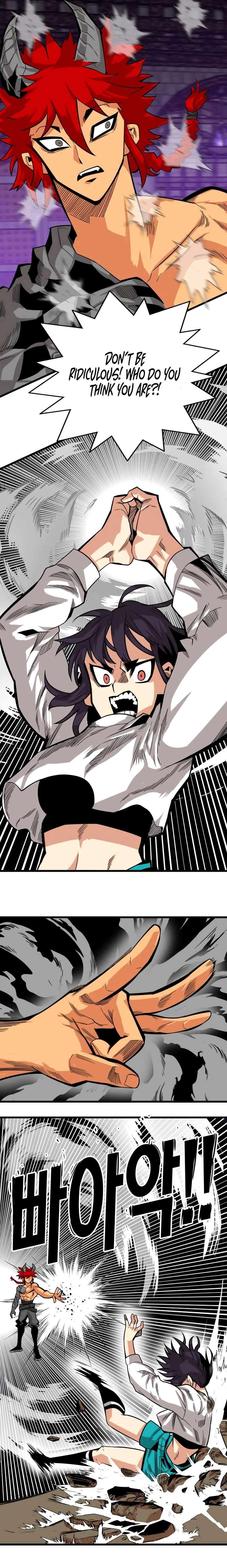 Page 24 of Chapter 184