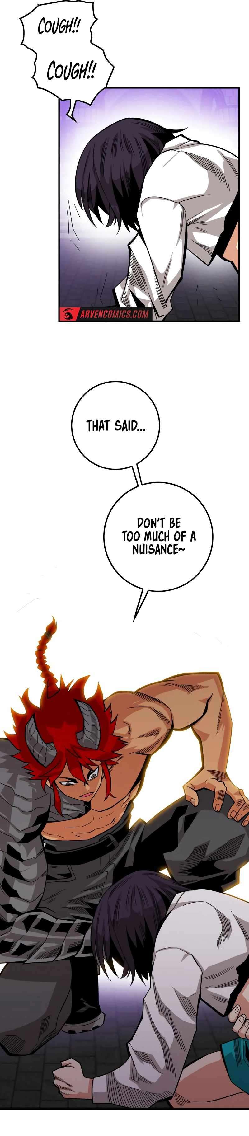 Page 25 of Chapter 184