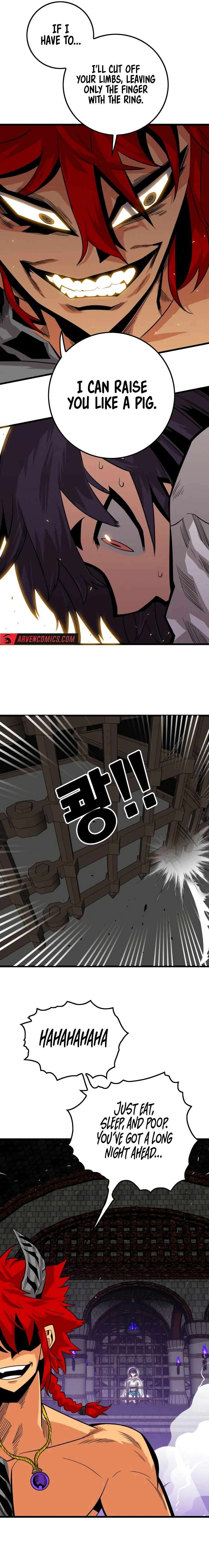 Page 26 of Chapter 184