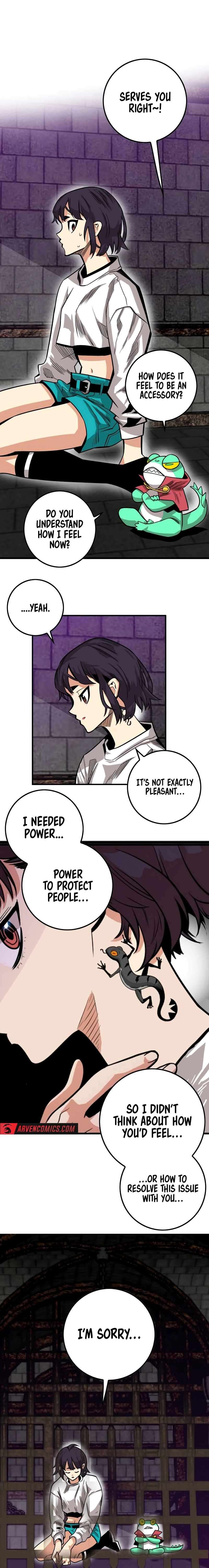 Page 27 of Chapter 184