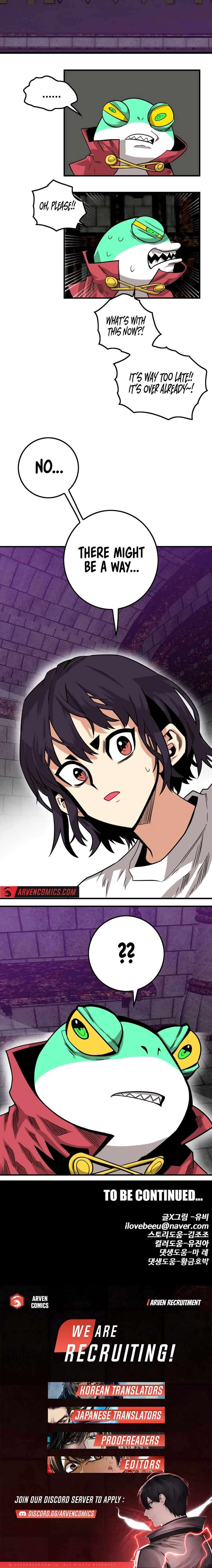 Page 28 of Chapter 184