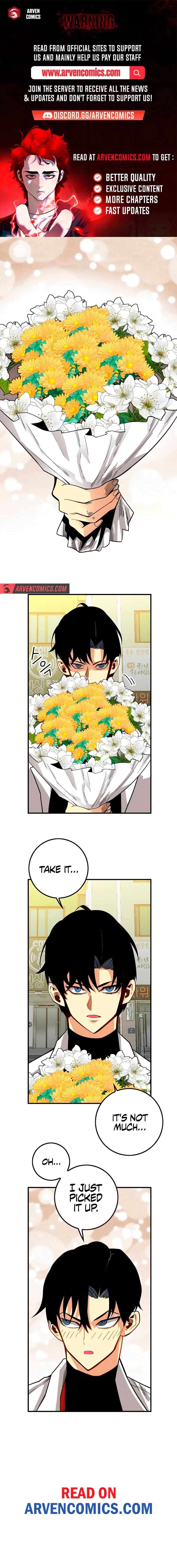 Page 1 of Chapter 185