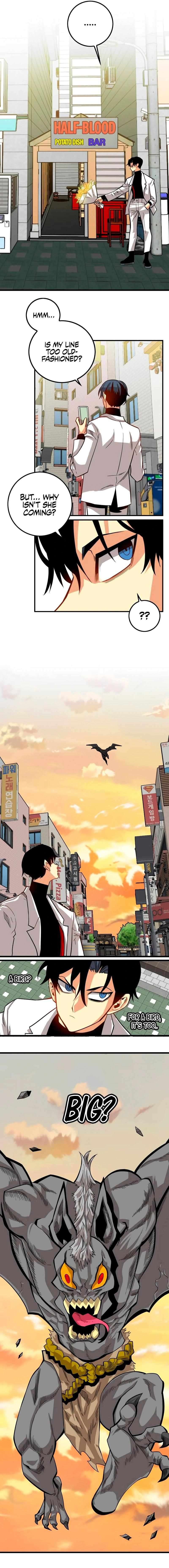 Page 2 of Chapter 185