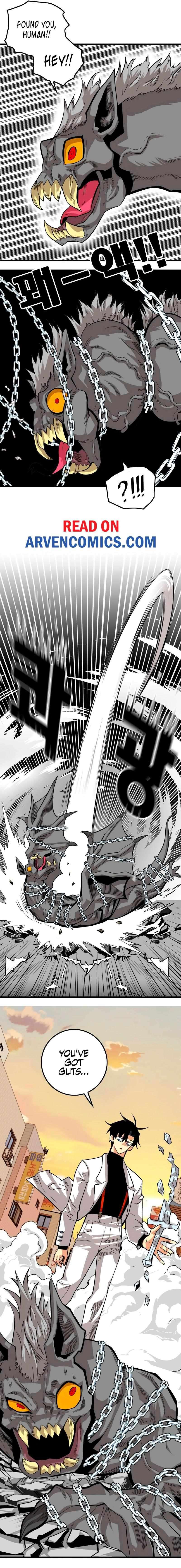 Page 3 of Chapter 185