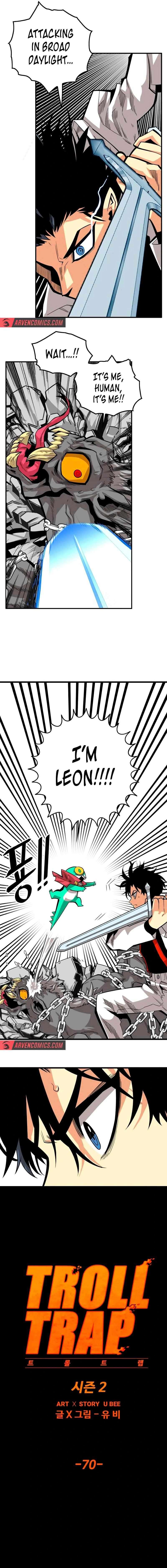 Page 4 of Chapter 185