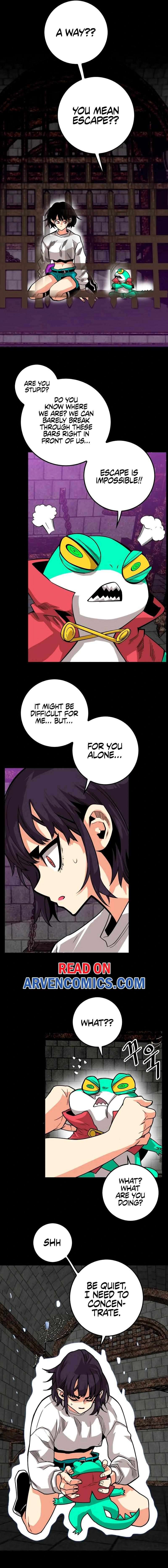 Page 5 of Chapter 185