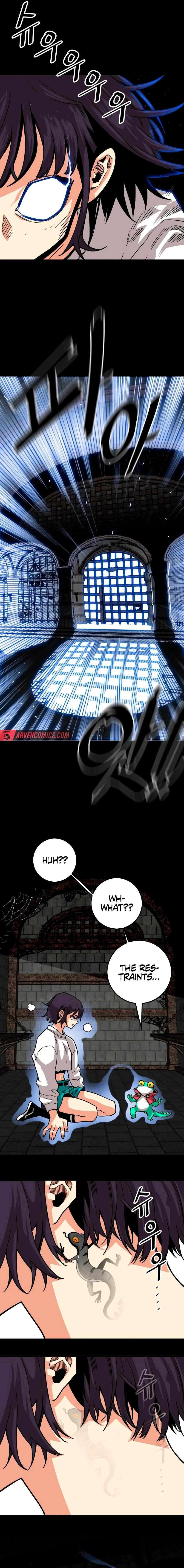 Page 6 of Chapter 185