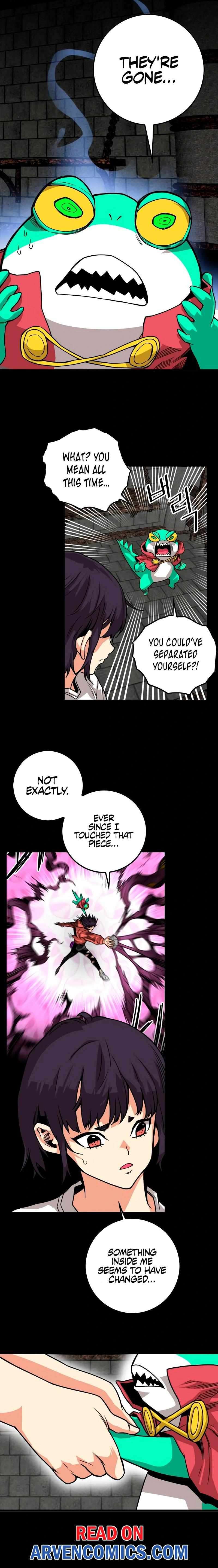 Page 7 of Chapter 185