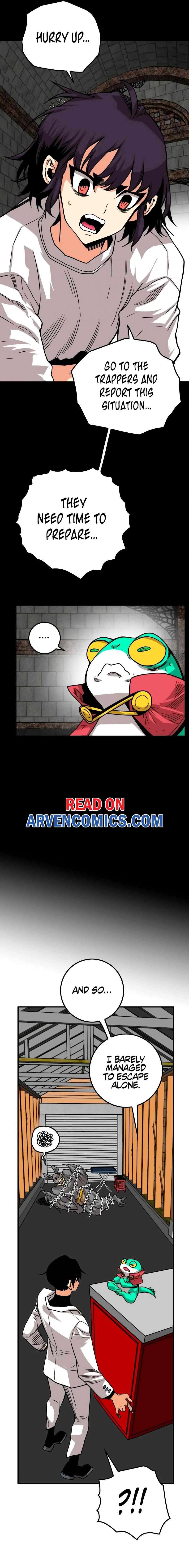 Page 8 of Chapter 185