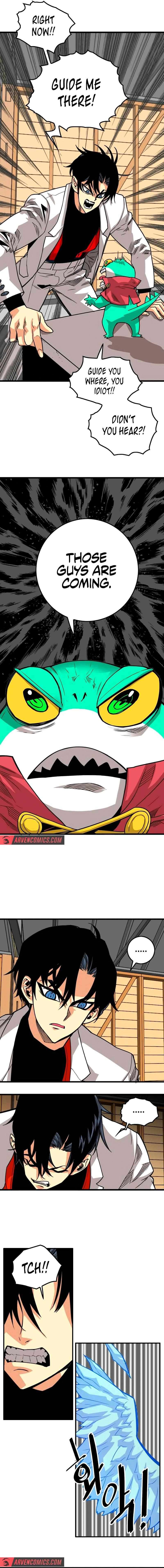 Page 9 of Chapter 185