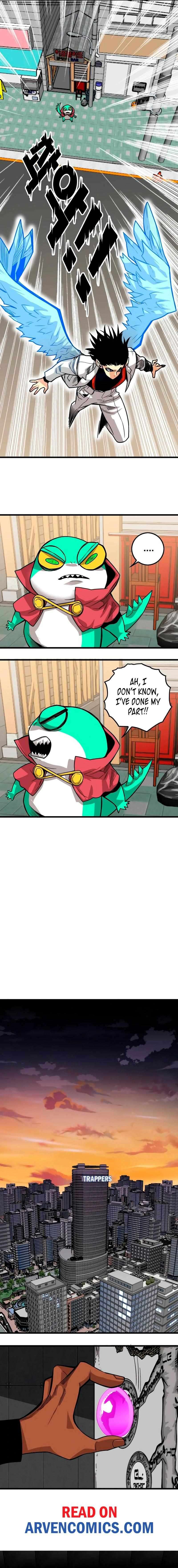 Page 10 of Chapter 185