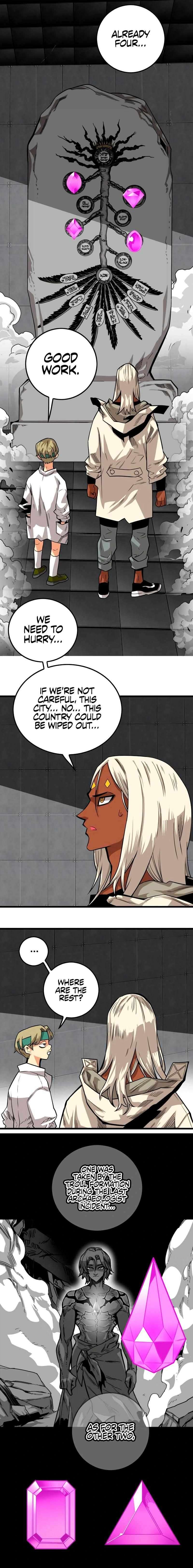 Page 11 of Chapter 185