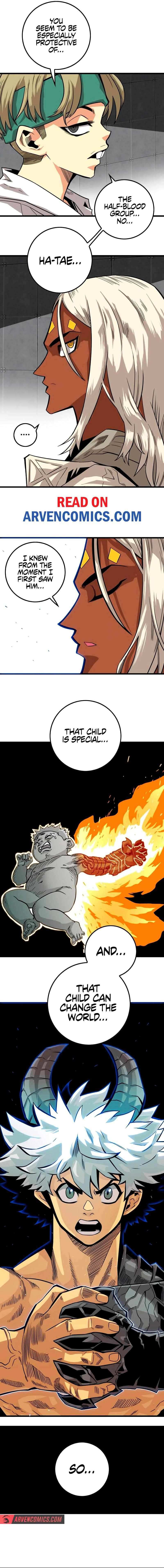 Page 13 of Chapter 185
