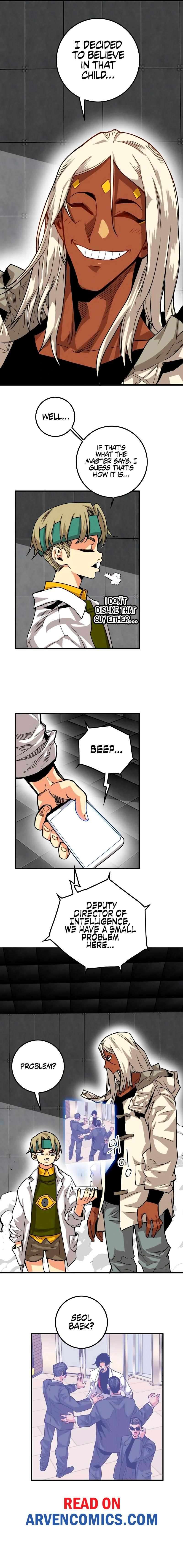 Page 14 of Chapter 185