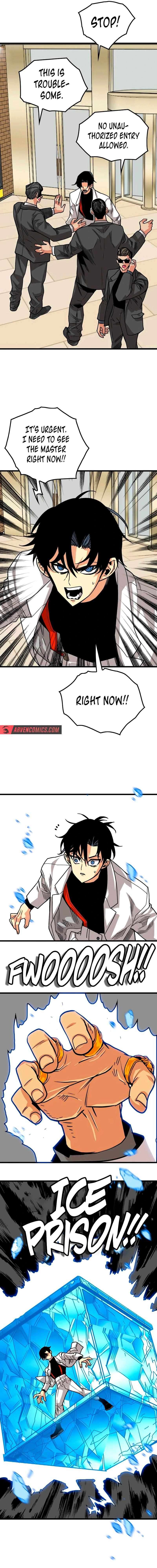 Page 15 of Chapter 185