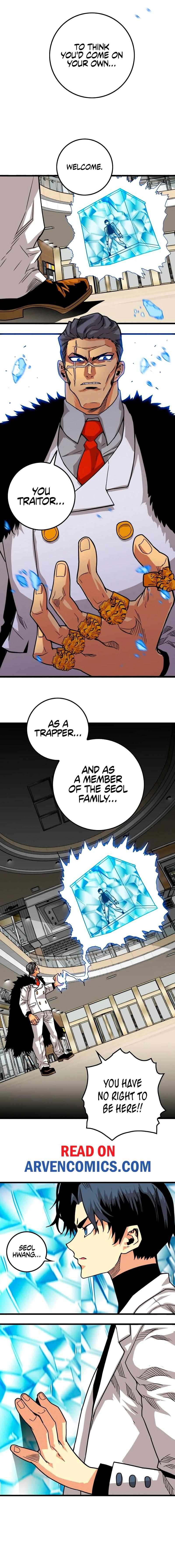 Page 16 of Chapter 185