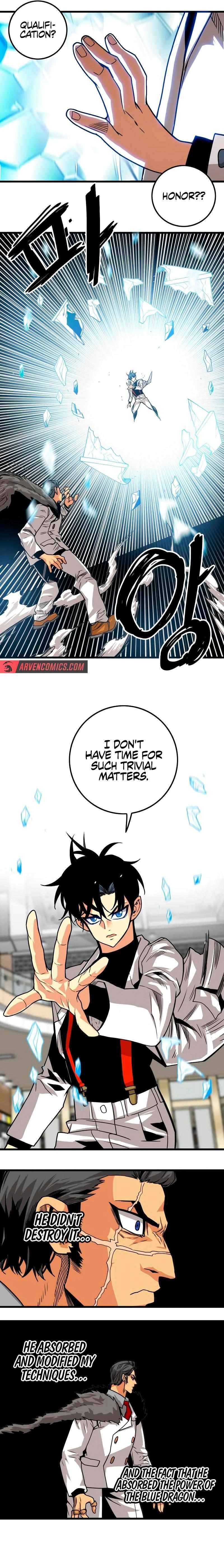 Page 17 of Chapter 185