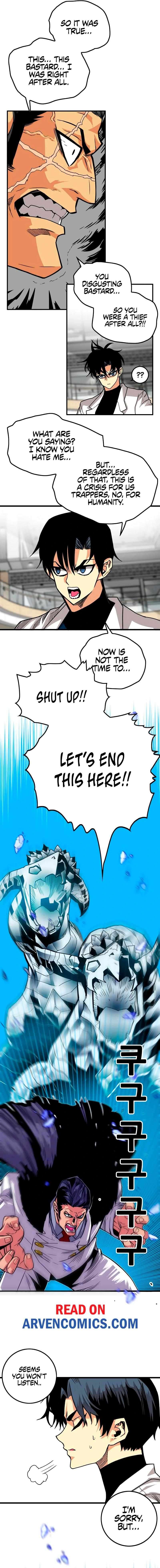 Page 18 of Chapter 185