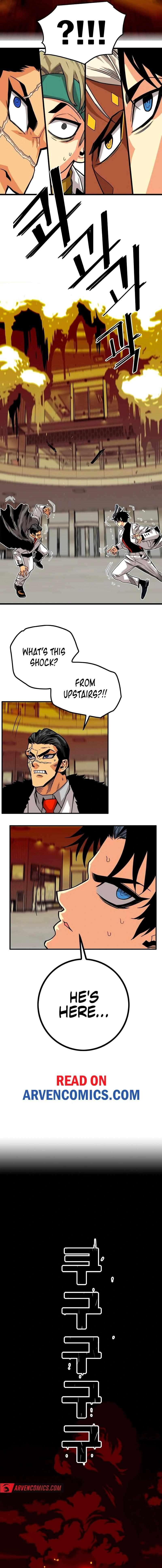 Page 20 of Chapter 185