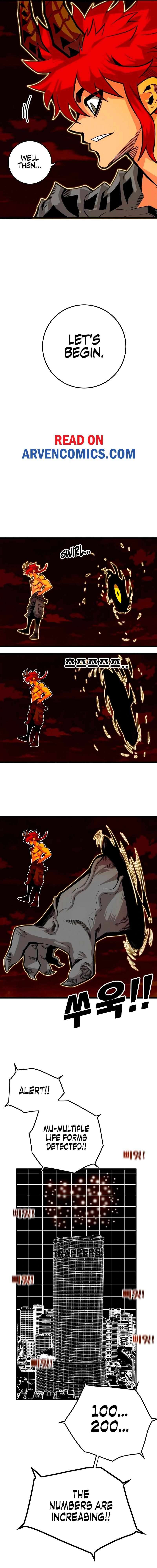 Page 22 of Chapter 185