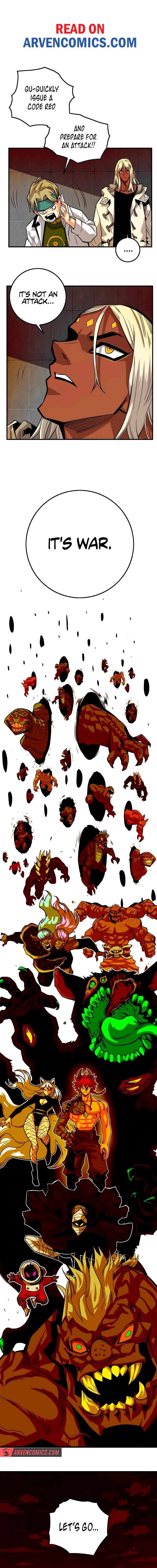 Page 23 of Chapter 185